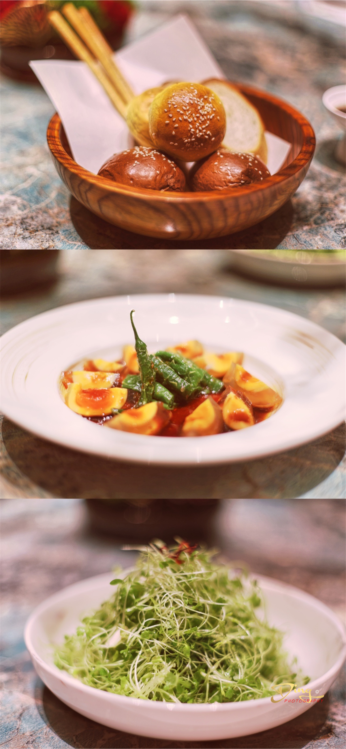 苏州东太湖游玩攻略,春节东太湖旅游攻略