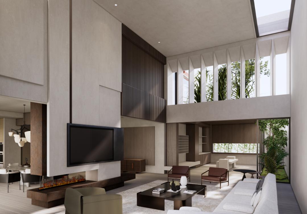 创业之路带你玩转设计思维,创业中的理性和感性