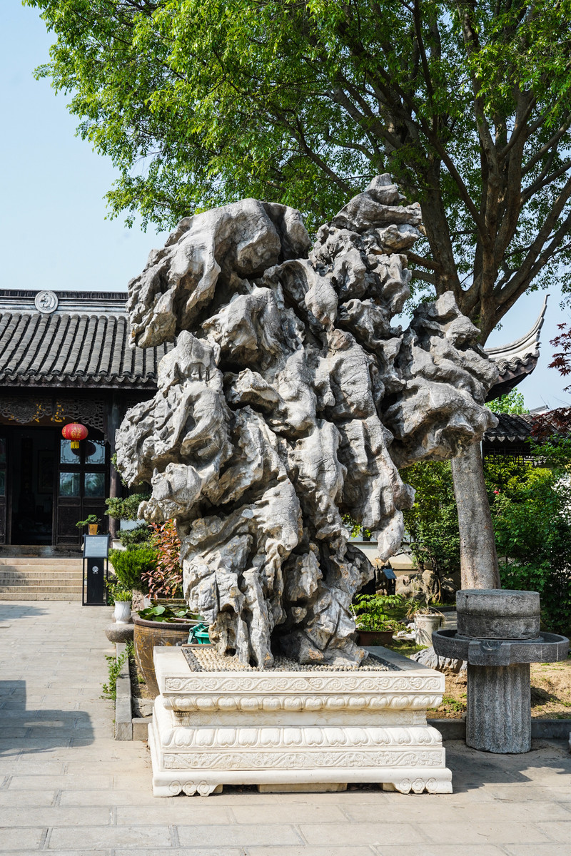宿州靠谱的景点,宿州市埇桥区小众景点