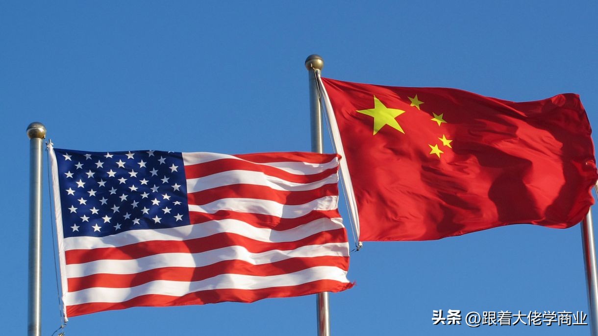 闆腑閫佺偔鍗村弽蹇樻仼璐熶箟,闆腑閫佺偔蹇樻仼璐熶箟