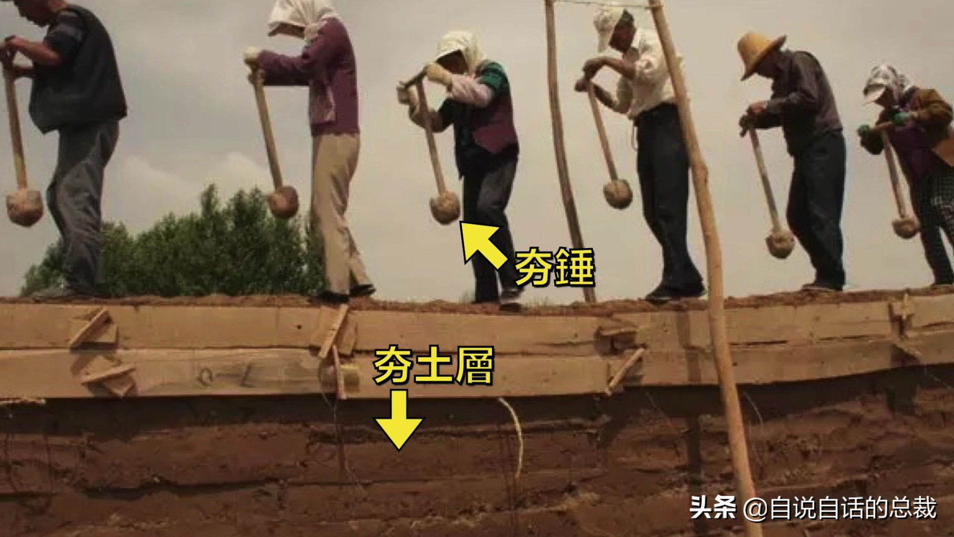 秦始皇陵考古历程资料,秦始皇陵兵马俑考古新发现