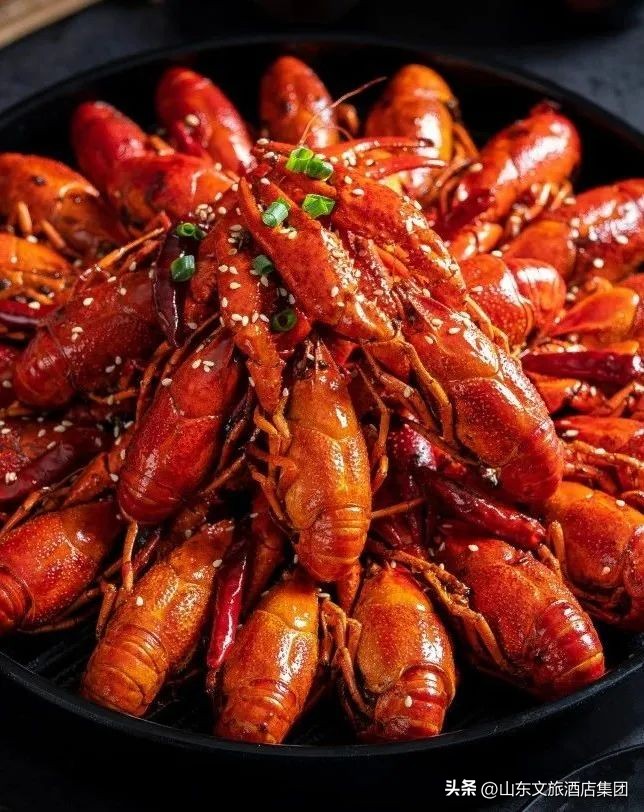 泉城大酒店附近最好的烧烤,泉城大酒店附近美食