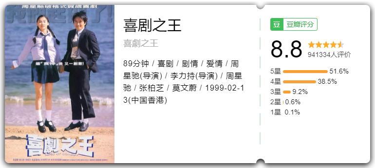 一生配角人生赢家,一生配角戏