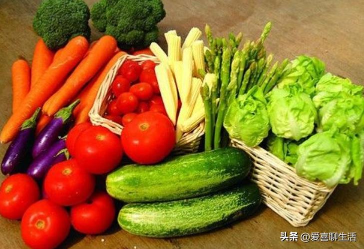 新冠再次阳了怎么办,新冠二次阳又开始了吗