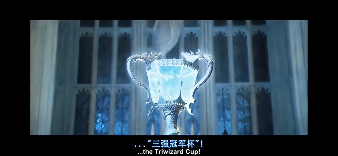 北京环球影城必看的表演有哪些,北京环球影城演出