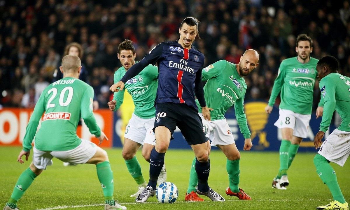 足球赛事周三法国杯里昂vs摩纳哥,足球推荐博洛尼亚vs维罗纳