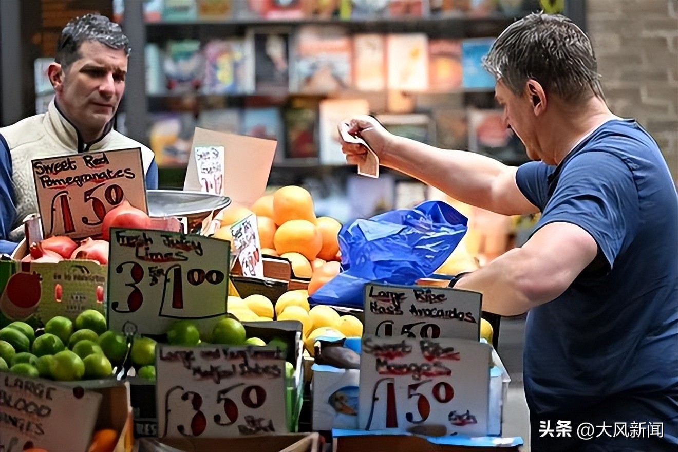 伯明翰市破产有什么影响,伯明翰破产对民众的影响