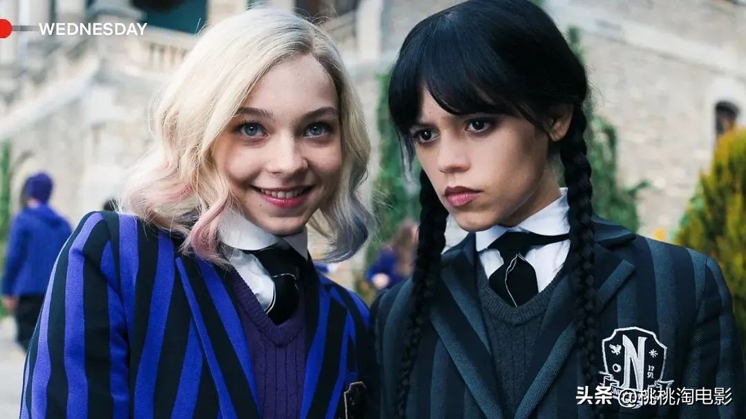 回顾2022年,从这些电影开始