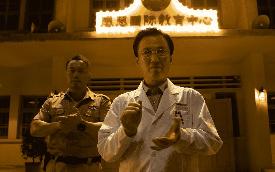 2020神仙打架游戏,2023年值得期待的游戏佳作