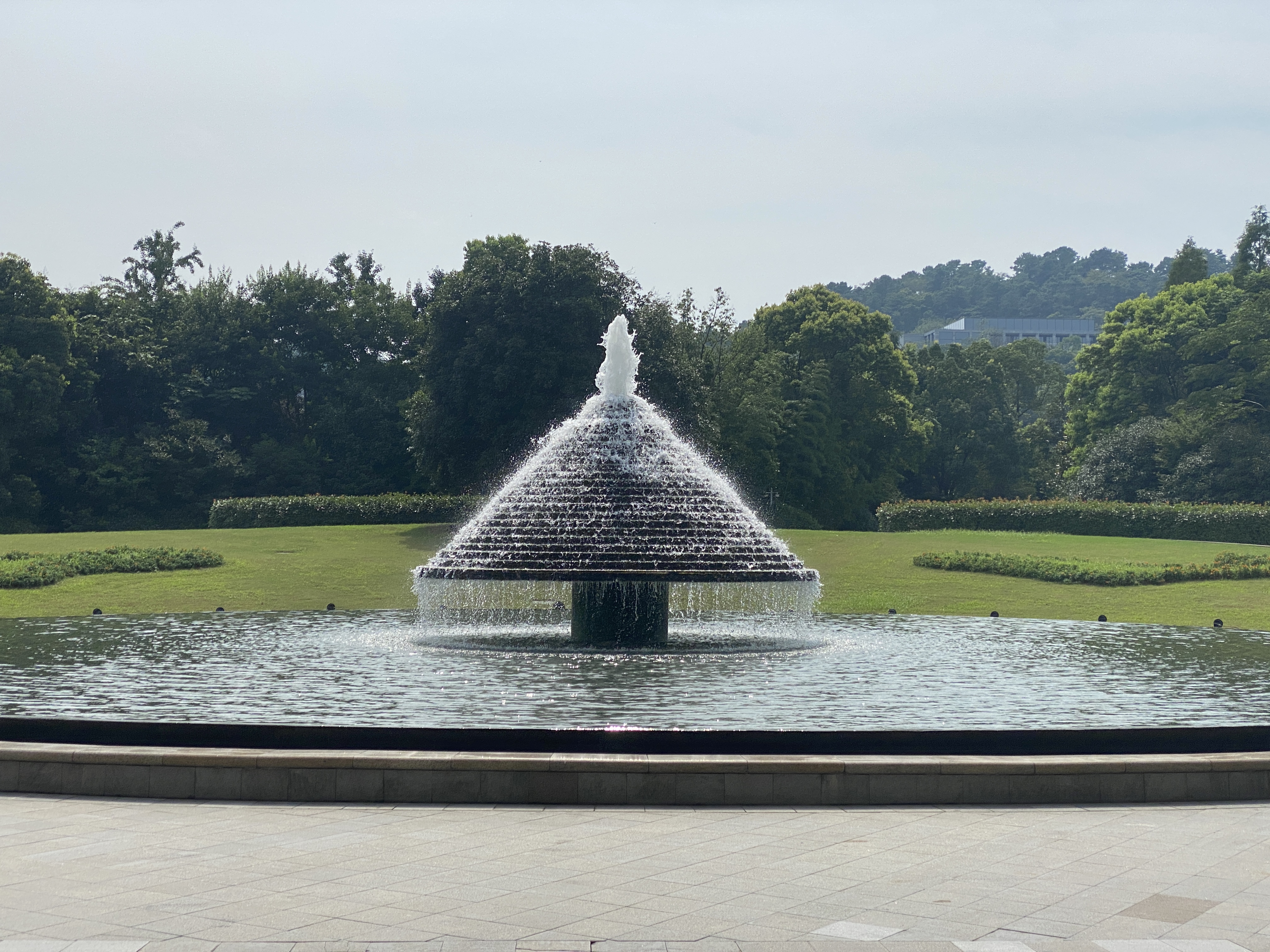 湖州七星级酒店视频,湖州市七星级度假酒店