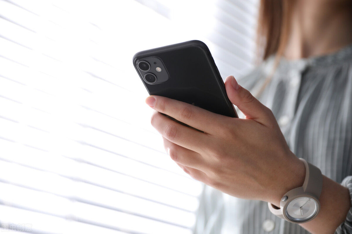 iphone12promax与安卓手机对比,iphone13相比安卓手机优势