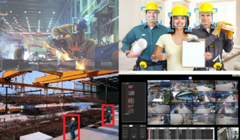 宜通世纪科技怎么样,宜通世纪智慧农业