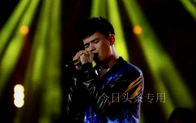 中国好声音8强第一名,中国好声音前二十强排名