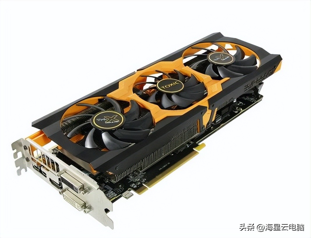 教你选择适合自己的显卡小白必看,小白千元显卡选择