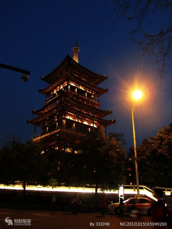 苏杭旅游团苏州落地团,去一趟苏杭大概多少钱