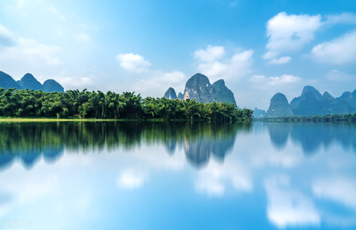 三国历史正史从头到尾讲解,三国大事记全集