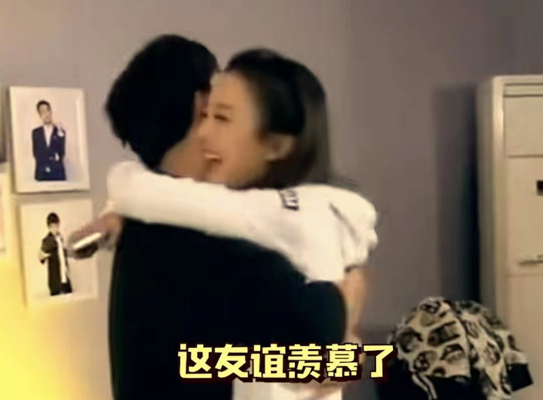 追鱼传奇张珍历史原型,追鱼传奇张珍当了什么官