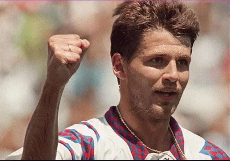 贝利世界杯帽子戏法,贝利帽子戏法胜法国