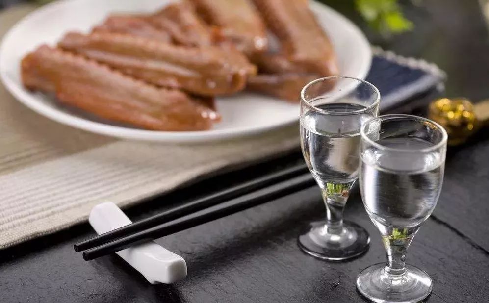 酱酒知识100个为什么,酱酒文化知识大全茅台系列