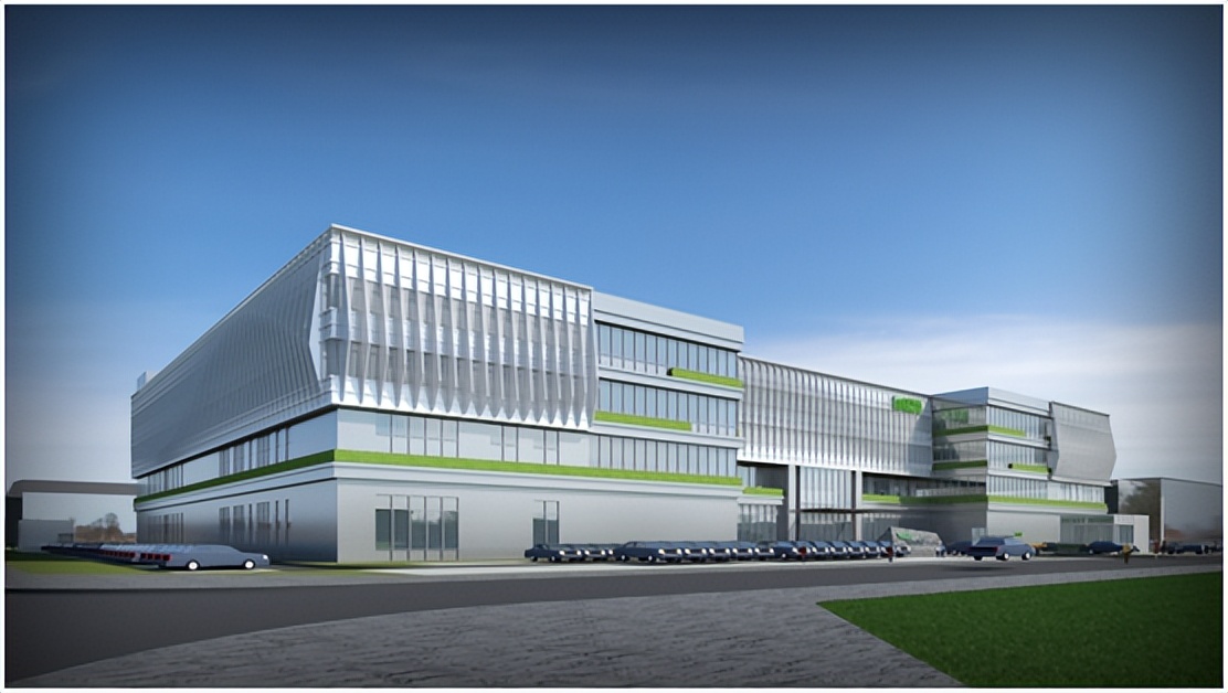 长三角之窗|“昆山是懂企业的”