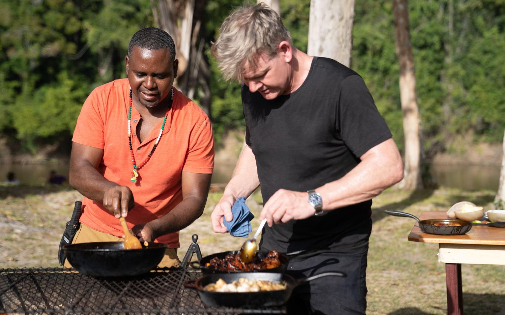 巴西历史十大超模,巴西四大超模