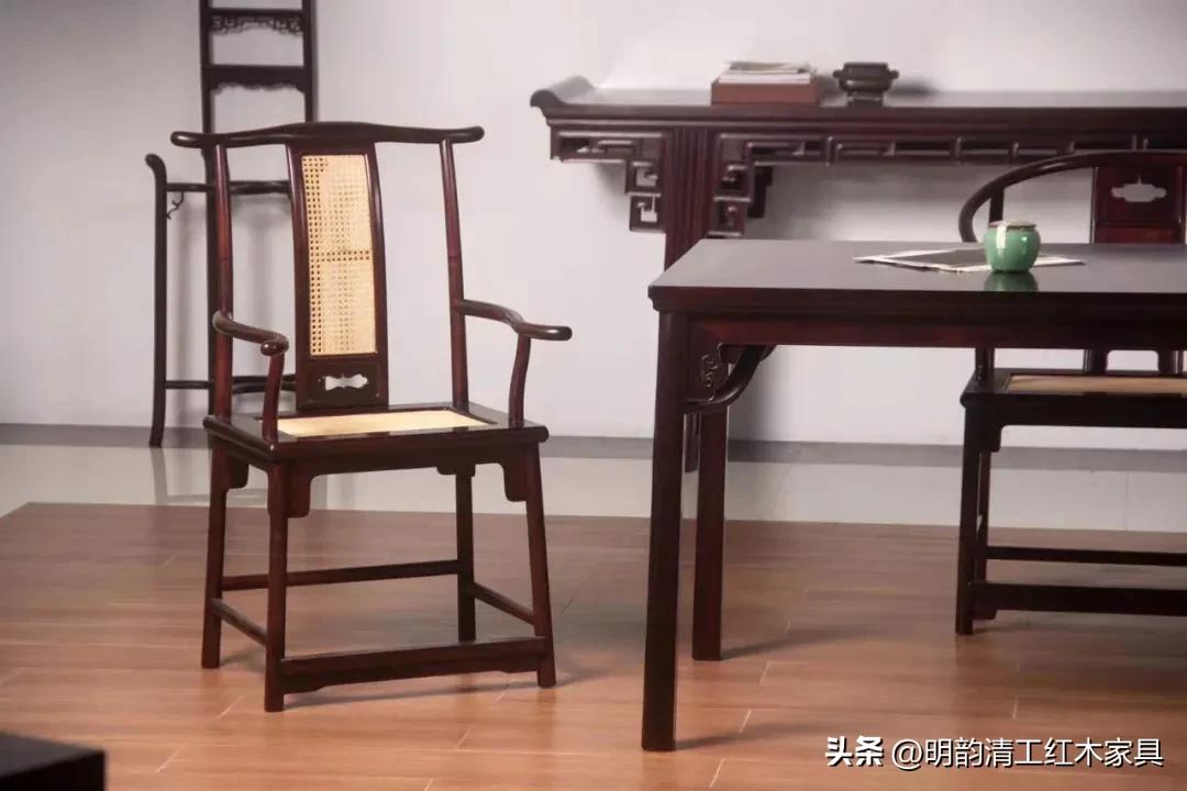 为什么血檀冒充小叶紫檀,为什么血橙那么便宜那么新鲜