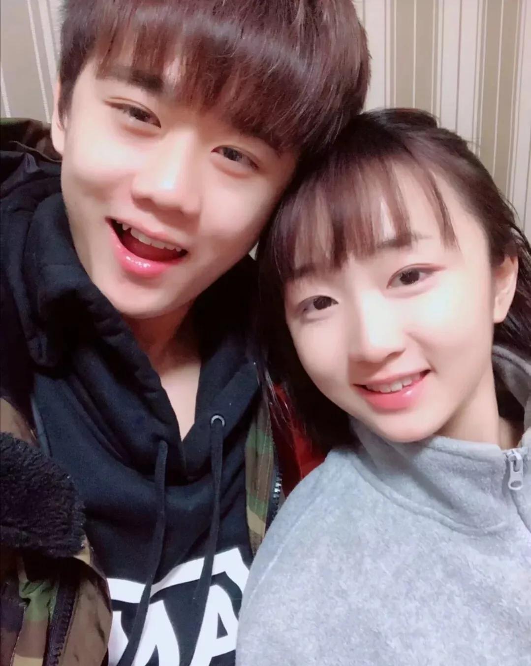 辛选杭州总部大楼的秘密：辛巴和四大徒弟分别在几楼直播？