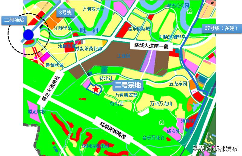 成交为什么那么难,成交为什么只显示买或者卖