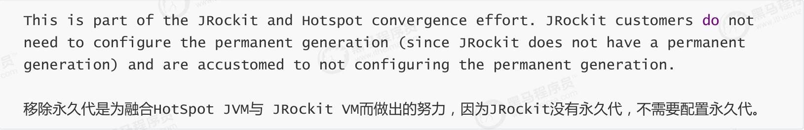 双11并发量大怎么解决,高并发jvm调优