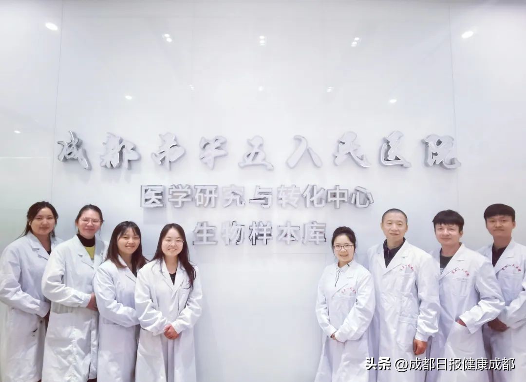 非凡十年医疗,非凡十年医者