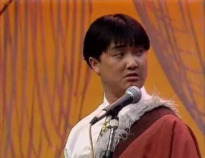 英年早逝的明星有哪些人,盘点十位英年早逝的香港明星