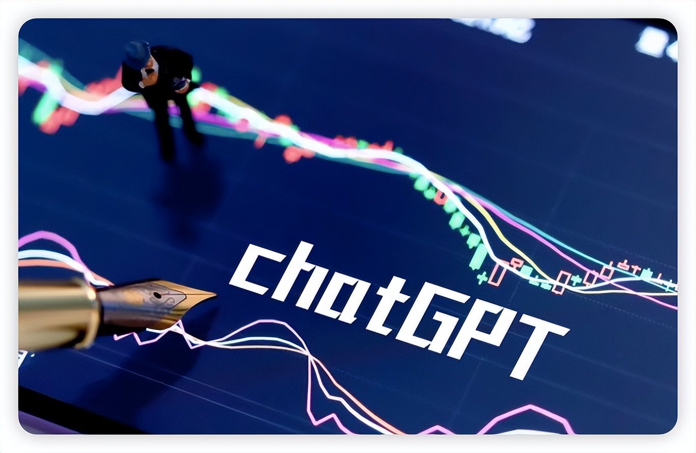 怎样用chatgpt写软文,如何用chatgpt写销售软文