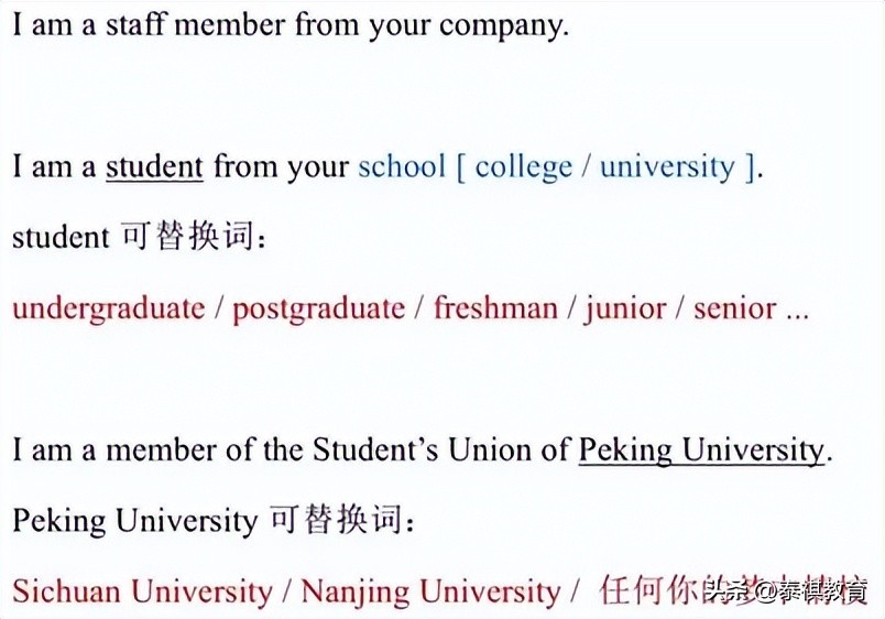 mbampamem哪个好考,mba和mpa哪个更容易上岸