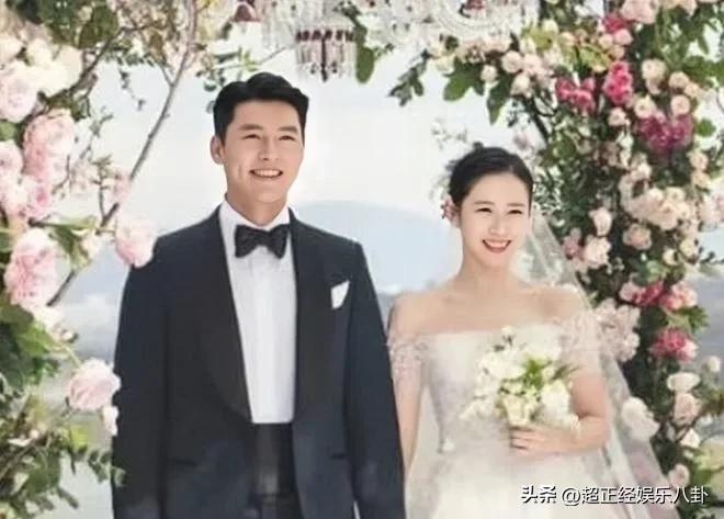 盘点80后韩国男明星的神仙颜值,盘点那些韩国男明星不老男神