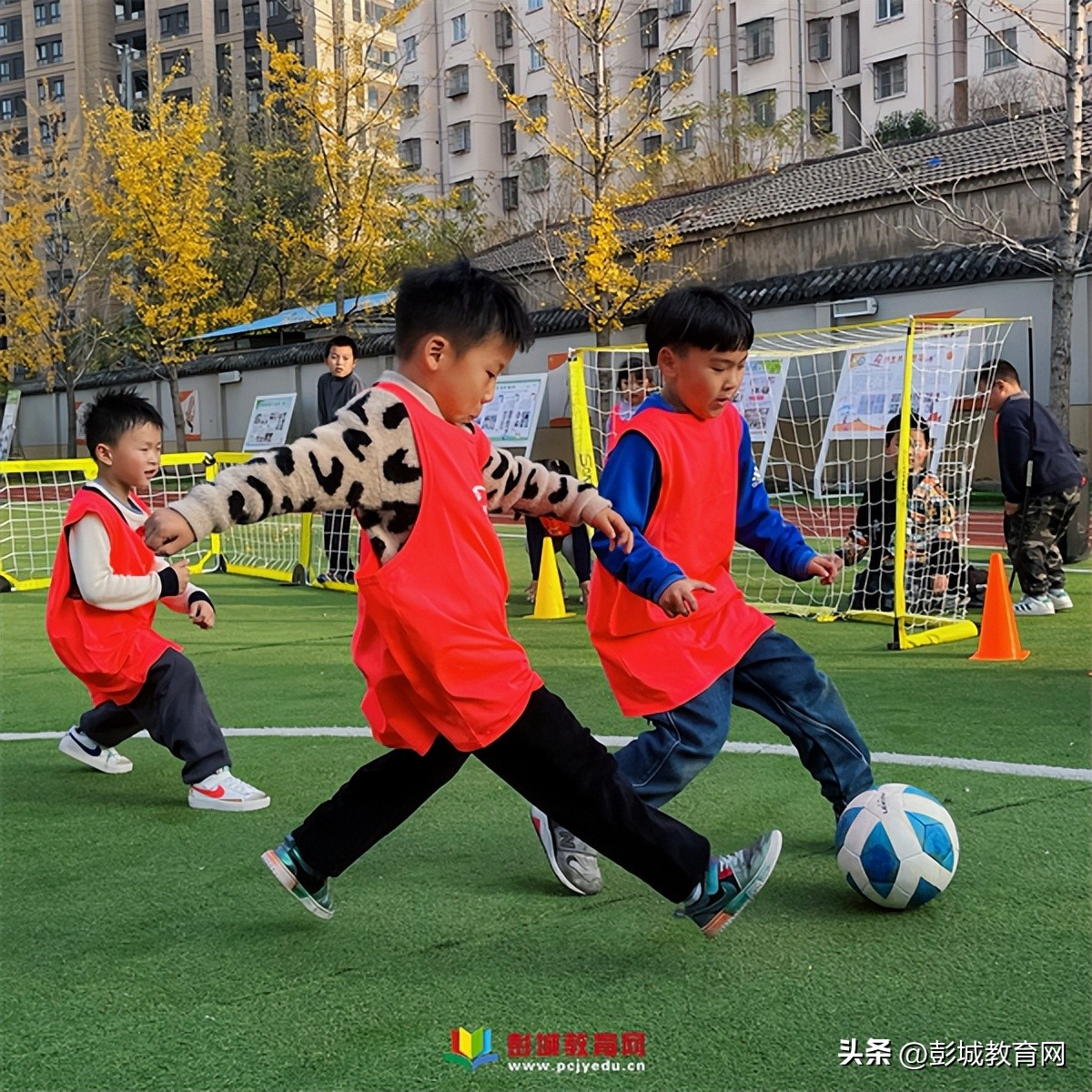 小学校长杯足球比赛方案,县小学校长杯比赛