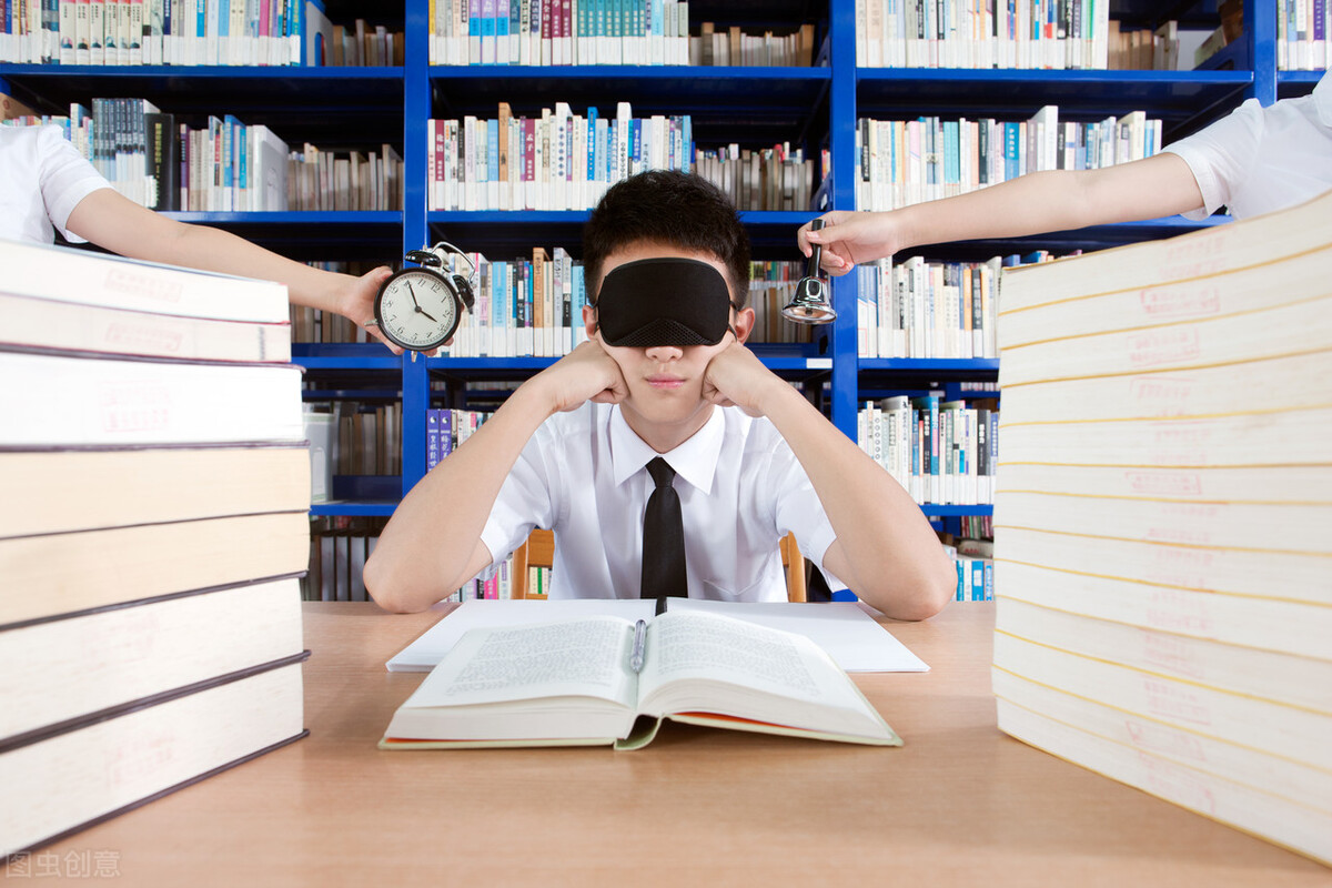 雪峰讲职业规划,老黄谈创业全集