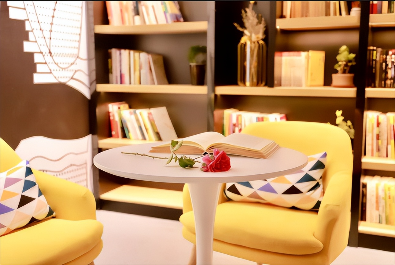 后疫情时代酒店发展之路,酒店后疫情时代的机遇