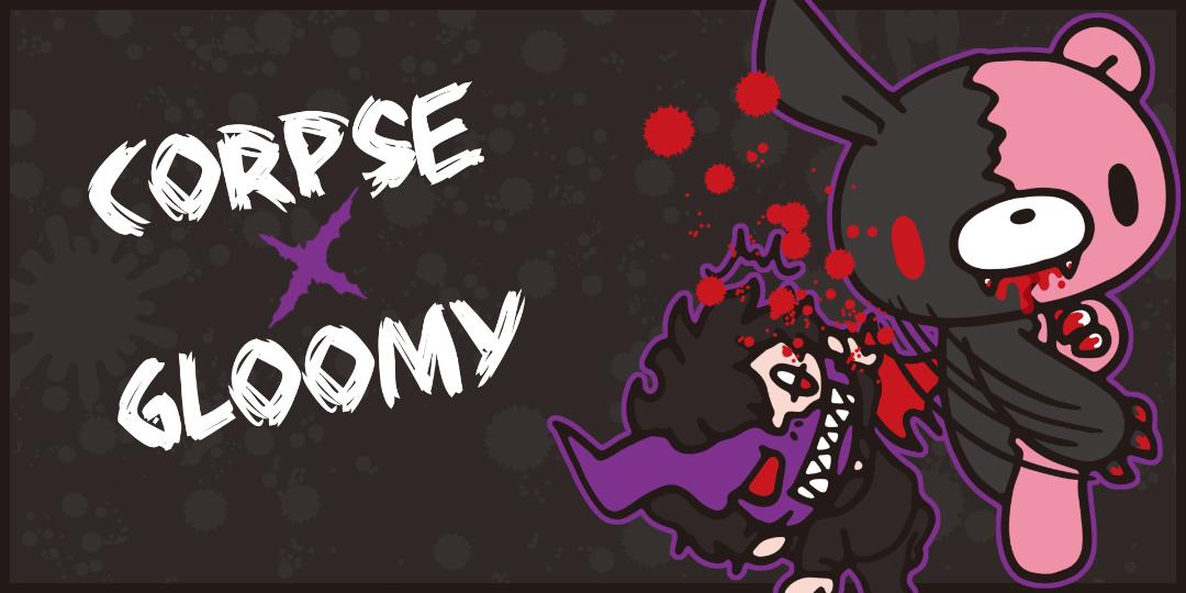 鐩楃増鍏粩浜嬩欢,鍟嗘爣渚垫潈鍋囧啋浜у搧璧斿伩妗堜緥