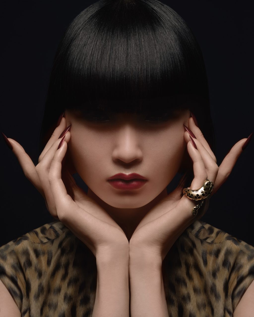 dior真的值得买吗,dior现在值得买吗