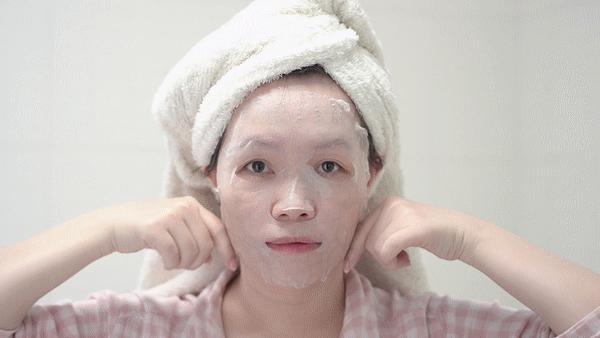 泰国生活好物分享,泰幸福