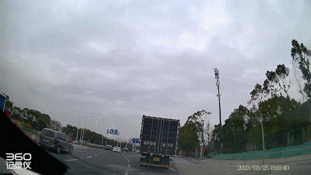 360行车记录仪k580哪个好,360行车记录仪k580有哪些缺点