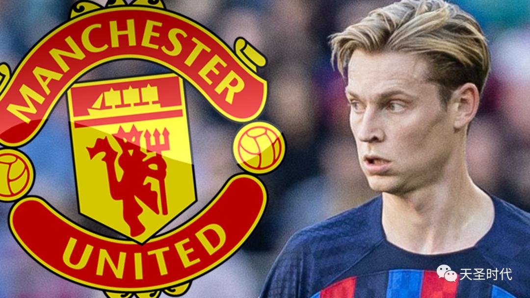 欧洲足球竞争激烈,欧洲足球最新转会市场一览