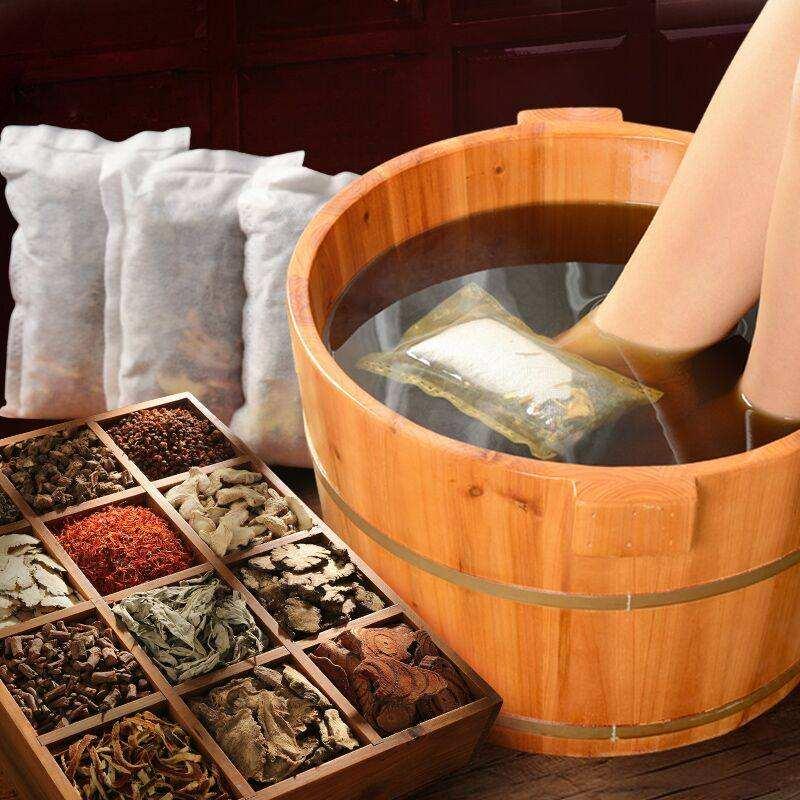 化疗手脚麻吃甲钴胺多长时间好,化疗后手脚麻木中药处方