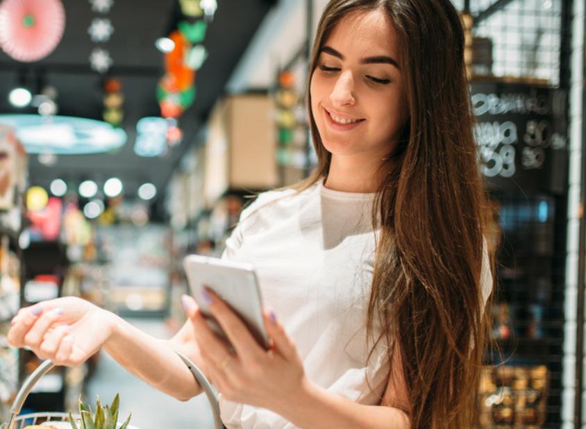 跟美国人学英语口语每日5句,美式常用英语口语3000句