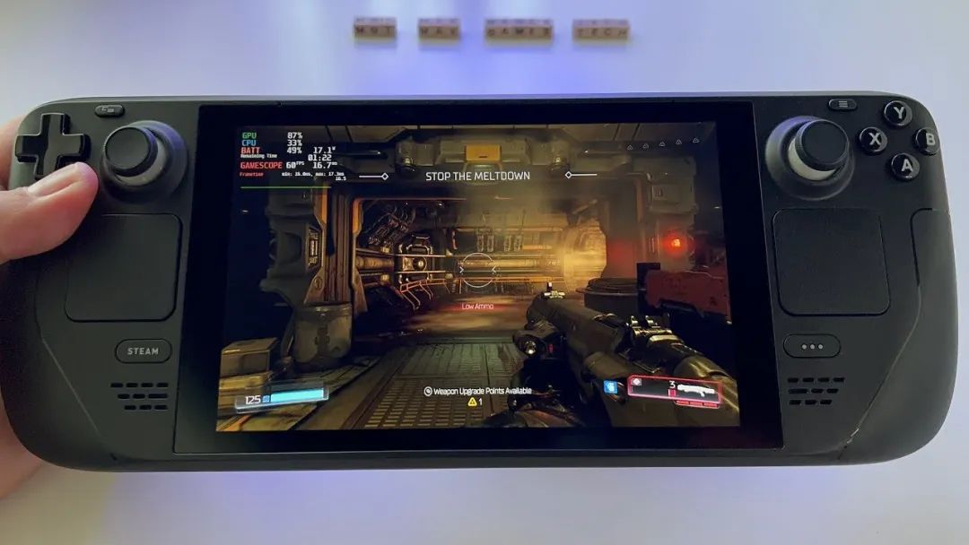 卧槽csgo,csgo卧槽