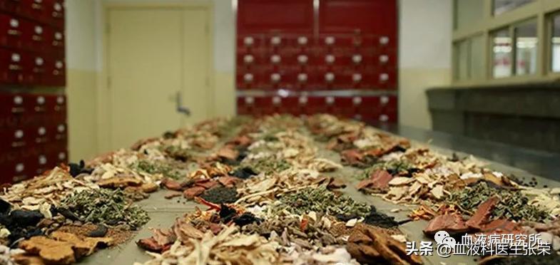 怎么知道再障是急性还是慢性,急性再障和慢性再障血象区别