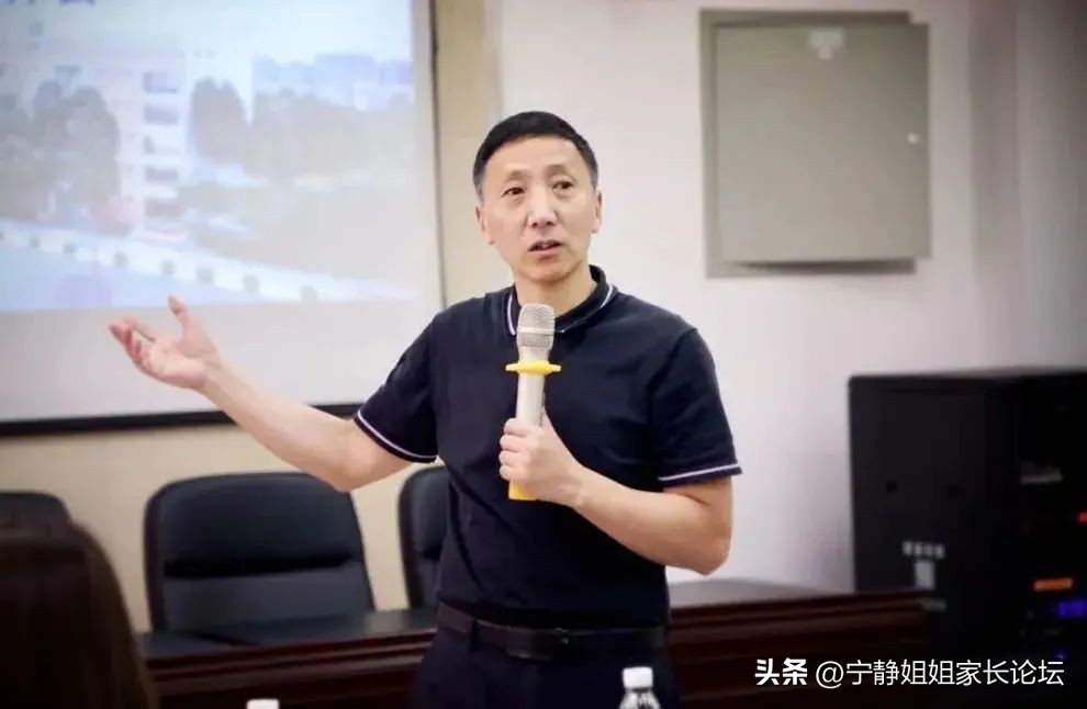 初升高升不上去学什么好,锦江嘉祥还可以直升高中吗