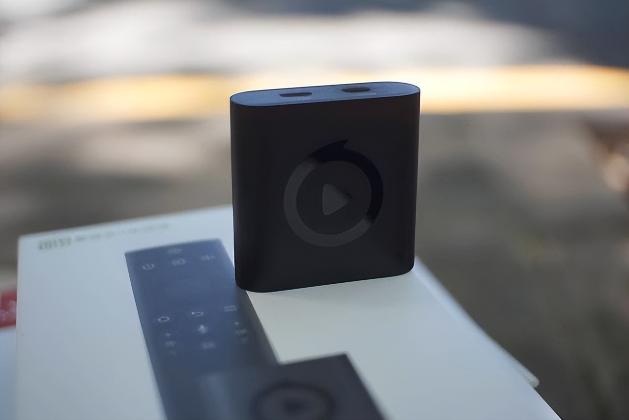 2022目前性能最强的电视盒子,2022网络电视盒子推荐