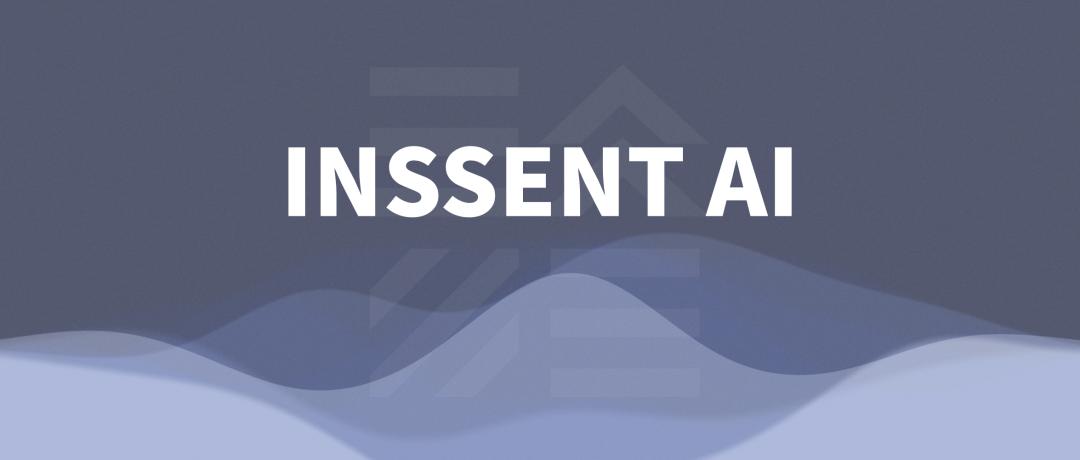 英伟达2023年三季度财报公布时间,英伟达投资的公司美国ipo