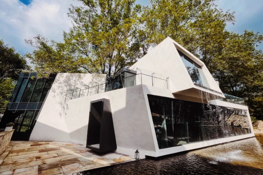 瑞安洞头民宿哪家好,瑞安民宿推荐适合老人